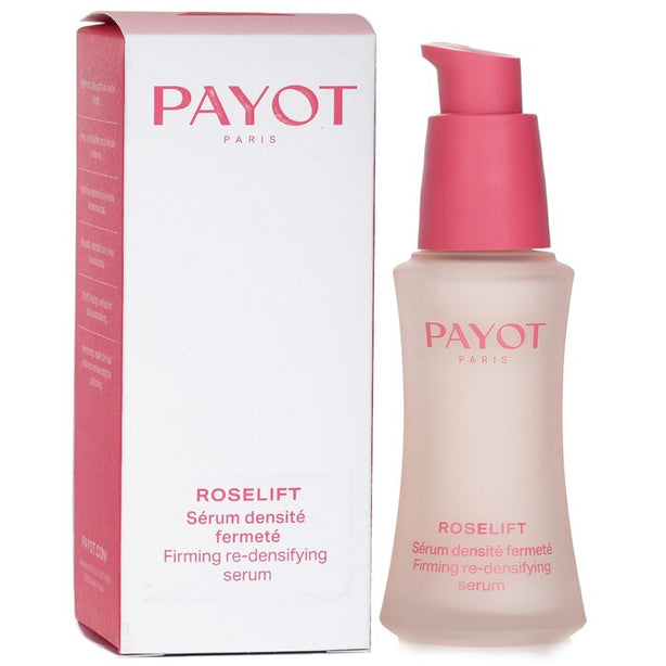 Roselift Firming Re Densifying Serum - 30ml/1oz
