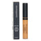 Original Liquid Mineral Concealer  - # Medium Tan 3.5w - 6ml/0.2oz