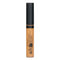 Original Liquid Mineral Concealer  - # Medium Tan 3.5w - 6ml/0.2oz