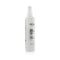Acidic Ph Sealer (salon Product) - 250ml/8.5oz