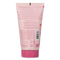 Rituel Douceur Velvety Nourishing Hand Cream - 75ml/2.5oz