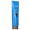 Extreme Mask (for Damaged Hair) - 250ml/8.5oz