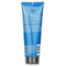 Extreme Mask (for Damaged Hair) - 250ml/8.5oz