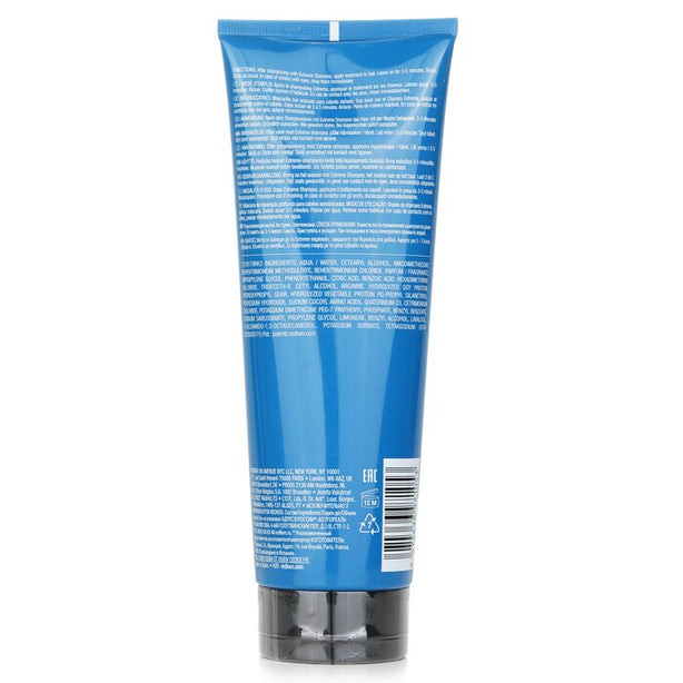Extreme Mask (for Damaged Hair) - 250ml/8.5oz