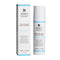 Dermatologist Solutions Hydro-plumping Hydrating Serum - 75ml/2.5oz