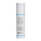 Dermatologist Solutions Hydro-plumping Hydrating Serum - 75ml/2.5oz
