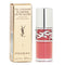 Loveshine Plumping Lip Oil Gloss - # 3 Mellow Mallow - 6ml