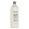 Acidic Bonding Concentrate Shampoo (for Demanding, Processed Hair) (salon Size) - 1000ml/33.8oz