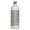 Acidic Bonding Concentrate Shampoo (for Demanding, Processed Hair) (salon Size) - 1000ml/33.8oz