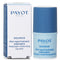 Source Adaptogen Moisturising Eye Stick - 4.5g/0.14oz