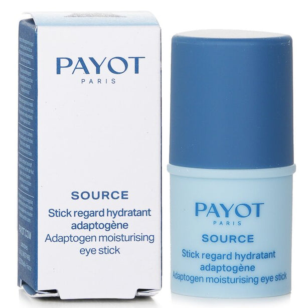 Source Adaptogen Moisturising Eye Stick - 4.5g/0.14oz