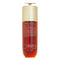 9 Generation - Double Serum Light Texture - 100ml
