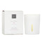 Candle - The Ritual Of Sakura - 290g/10.2oz