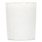 Candle - The Ritual Of Sakura - 290g/10.2oz