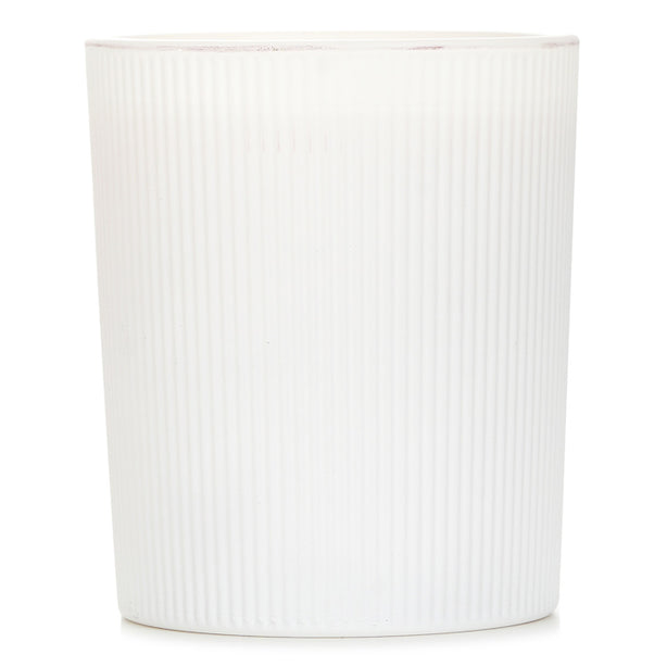 Candle - The Ritual Of Sakura - 290g/10.2oz