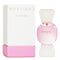 Allegra Insieme Eau De Parfum - 50ml/1.7oz