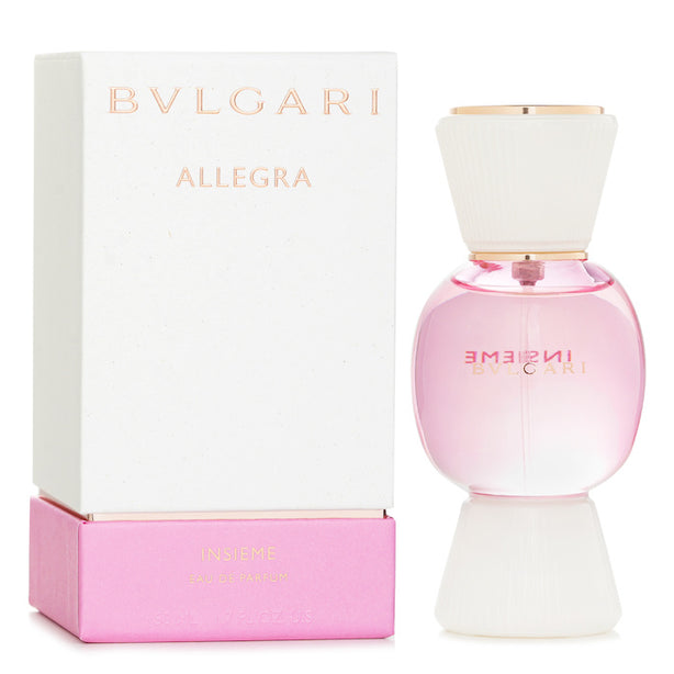 Allegra Insieme Eau De Parfum - 50ml/1.7oz