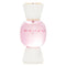 Allegra Insieme Eau De Parfum - 50ml/1.7oz