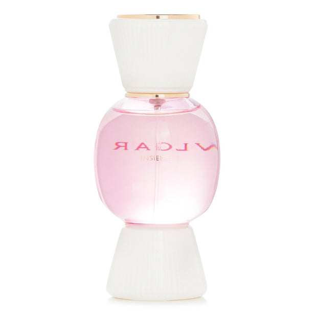 Allegra Insieme Eau De Parfum - 50ml/1.7oz