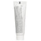 Enlighten - Dark Spot Corrector - 20g/0.7oz