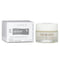 Newhite Brightening Night Cream For The Face - 50ml/1.6oz