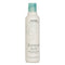 Shampure Body Lotion - 200ml