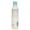 Shampure Body Lotion - 200ml