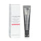 Men Total Revitalizer Eye (random Packaging) - 15ml/0.53oz