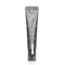 Men Total Revitalizer Eye (random Packaging) - 15ml/0.53oz
