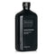 Soothing Facial Rinse (salon Size) - 473ml/16oz