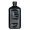 Soothing Facial Rinse (salon Size) - 473ml/16oz
