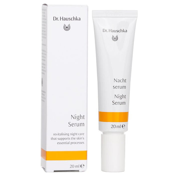 Night Serum - 20ml/0.6oz