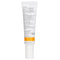 Night Serum - 20ml/0.6oz