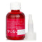 Liftactiv Specialist B3 Serum Pigmentflecken & Falten - 30ml/1oz