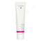 Shampoo (gentle Cleansing For Hair & Scalp) - 150ml