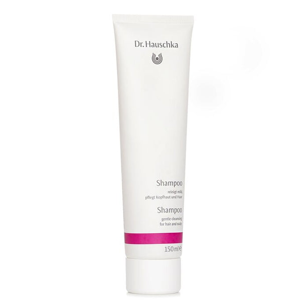 Shampoo (gentle Cleansing For Hair & Scalp) - 150ml