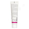 Shampoo (gentle Cleansing For Hair & Scalp) - 150ml