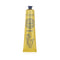 Shea Immortelle Youth Hand Cream - 75ml/2.7oz