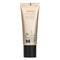 Complexion Rescue Tined Moisturizer Spf 30 - # Buttercream 03 - 35ml/1.18oz