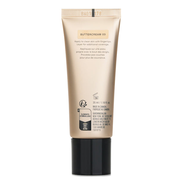 Complexion Rescue Tined Moisturizer Spf 30 - # Buttercream 03 - 35ml/1.18oz