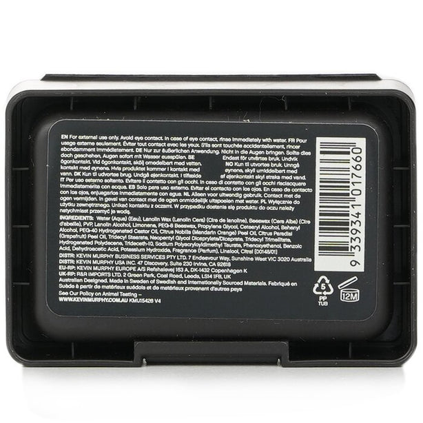Night.rider Maximum Control Texture Paste - 30g/1.1oz