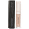 Real Flawless Weightless Perfecting Concealer - # 1n1 - 5.4ml/0.18oz