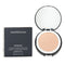 Original Pressed Powder Foundation Mineral Spf 15 - # Light Beige 09 - 9g/0.3oz