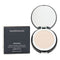 Original Pressed Powder Foundation Mineral Spf 15 - # Fair 01 - 9g/0.3oz