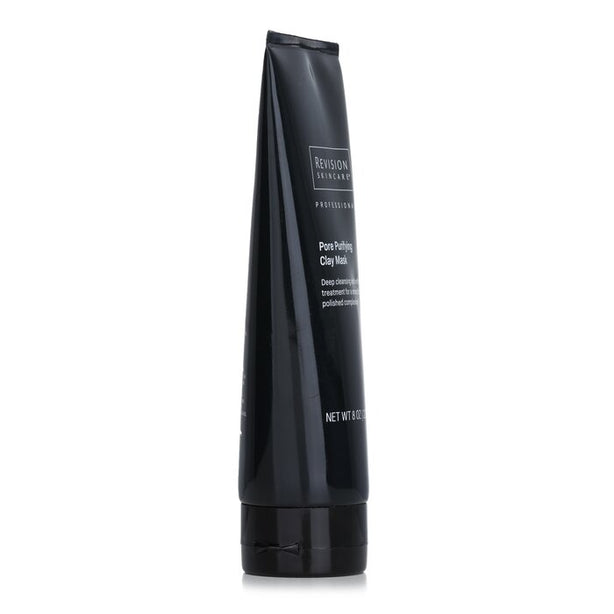 Pore Purifying Clay Mask (salon Size) - 227g/8oz