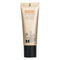 Complexion Rescue Tined Moisturizer Spf 30 - # Dune 7.5 - 35ml/1.18oz