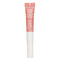Lip & Cheek Blush Tint - # 821 Pretty In Neutral - 9ml