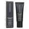 Complexion Rescue Natural Matte Tined Moisturizer Spf 30 - # Opal 01 - 35ml/1.18oz