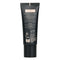 Complexion Rescue Natural Matte Tined Moisturizer Spf 30 - # Opal 01 - 35ml/1.18oz