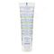 Stelatopia+ Lipid Replenishing Cream - 150ml